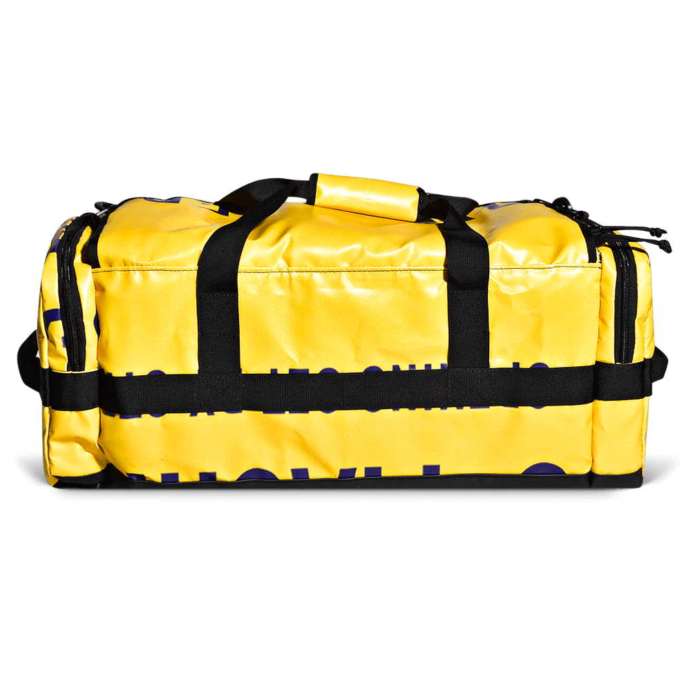 Union Duffle