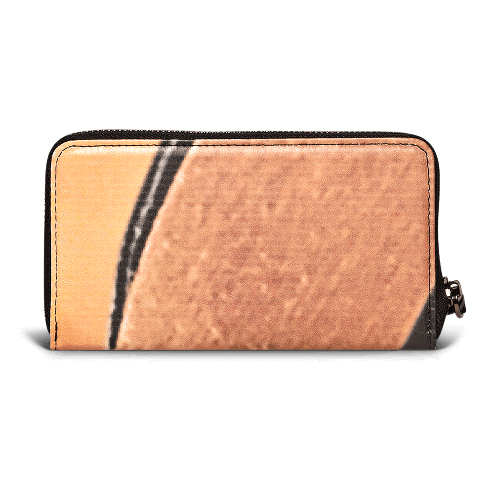Madison Wristlet