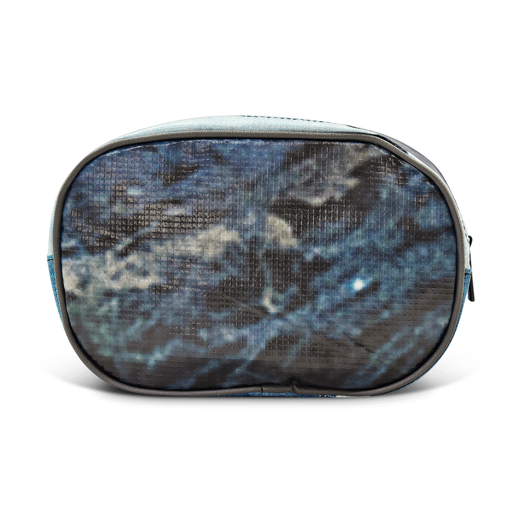 Riley Cosmetic Bag