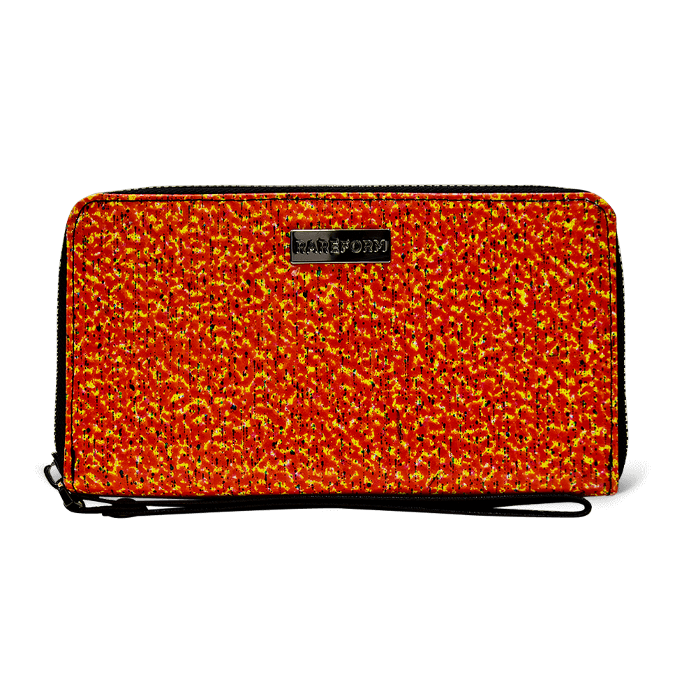 Madison Wristlet