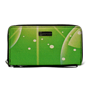 Madison Wristlet