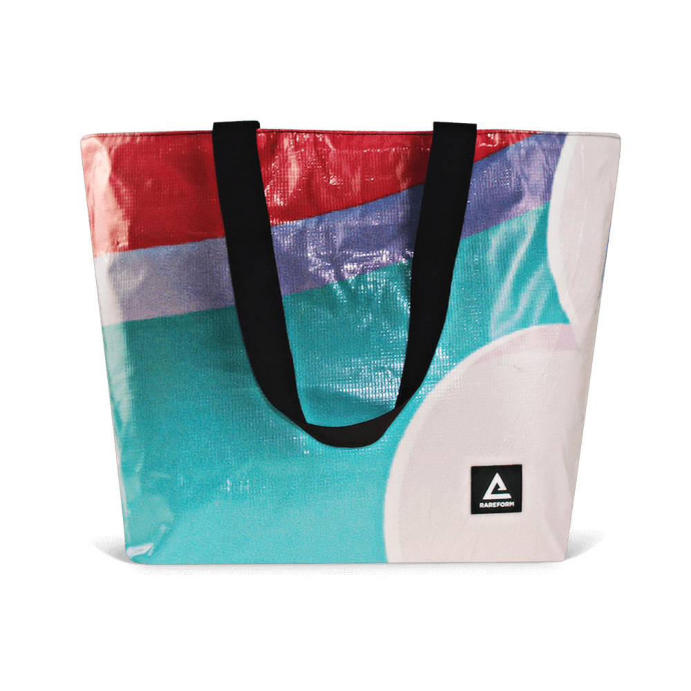 Blake Tote
