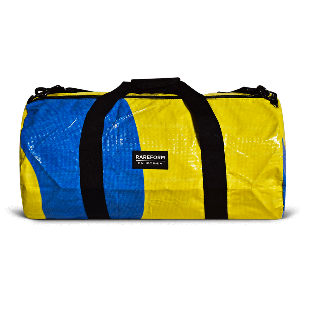 Weekender Duffle