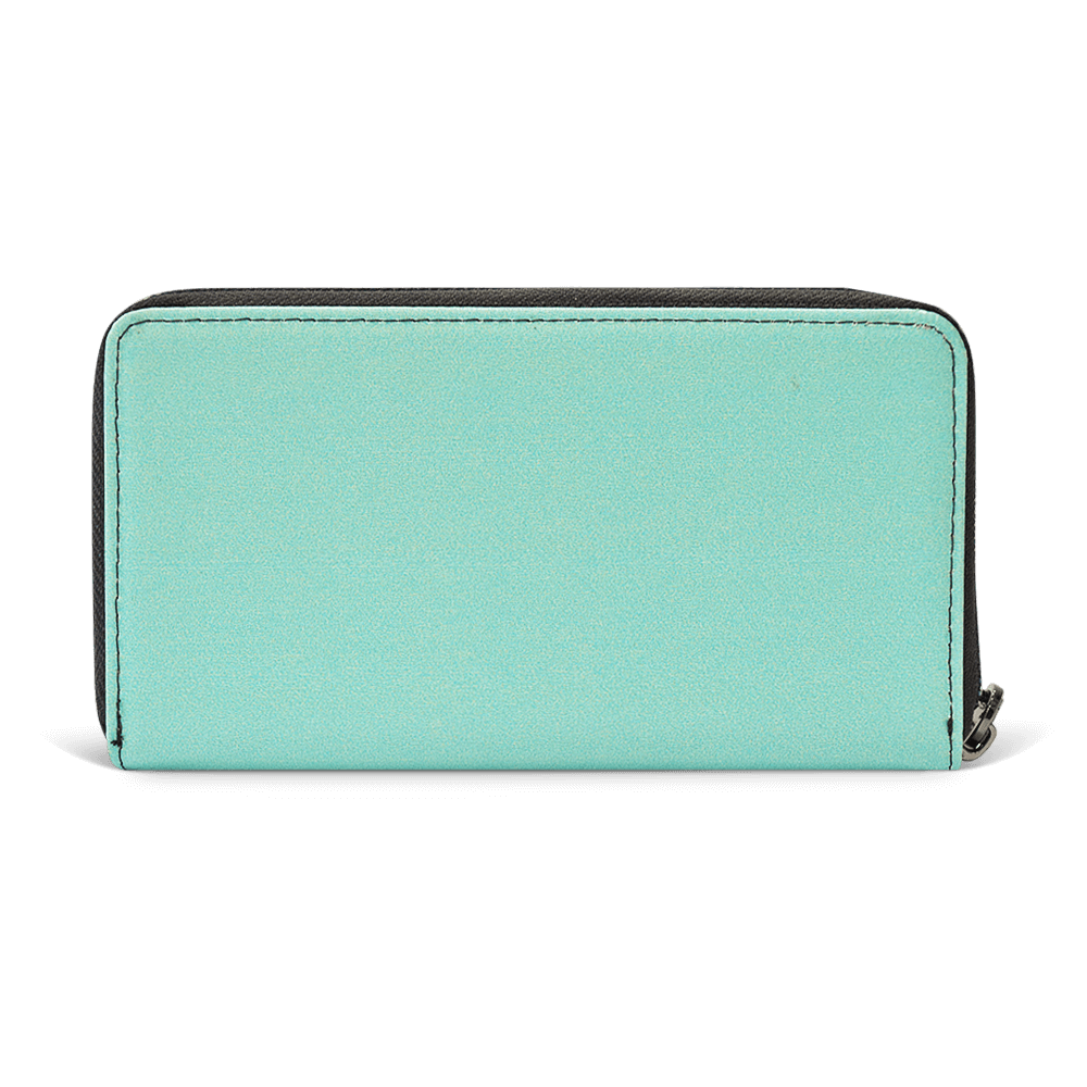 Madison Wristlet