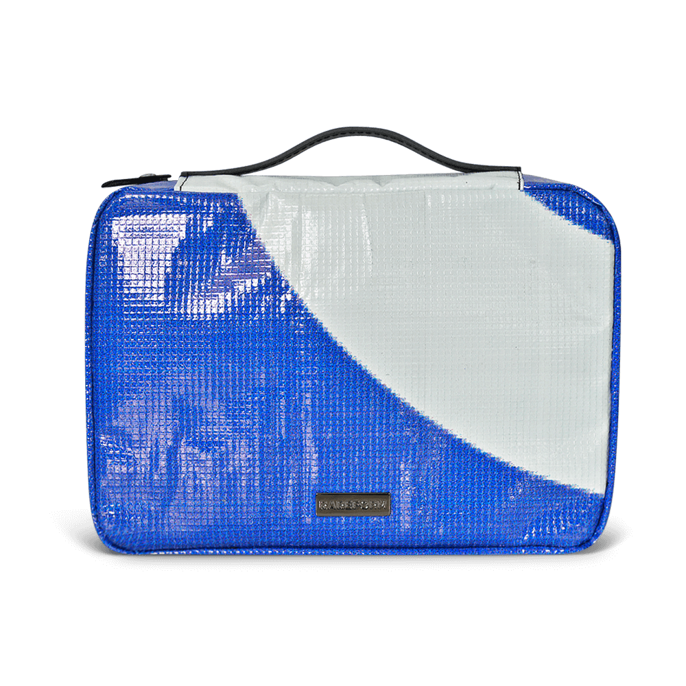 Vienna Toiletry Bag