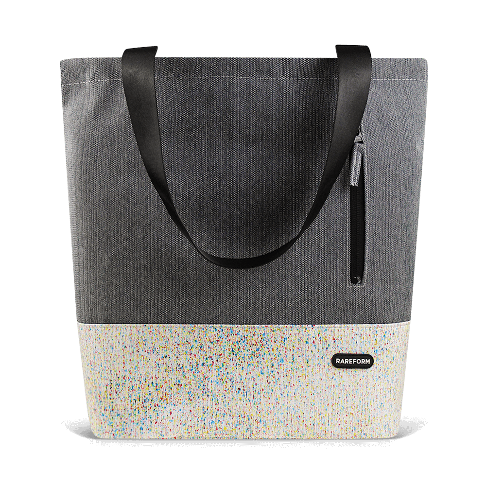 Cora Tote