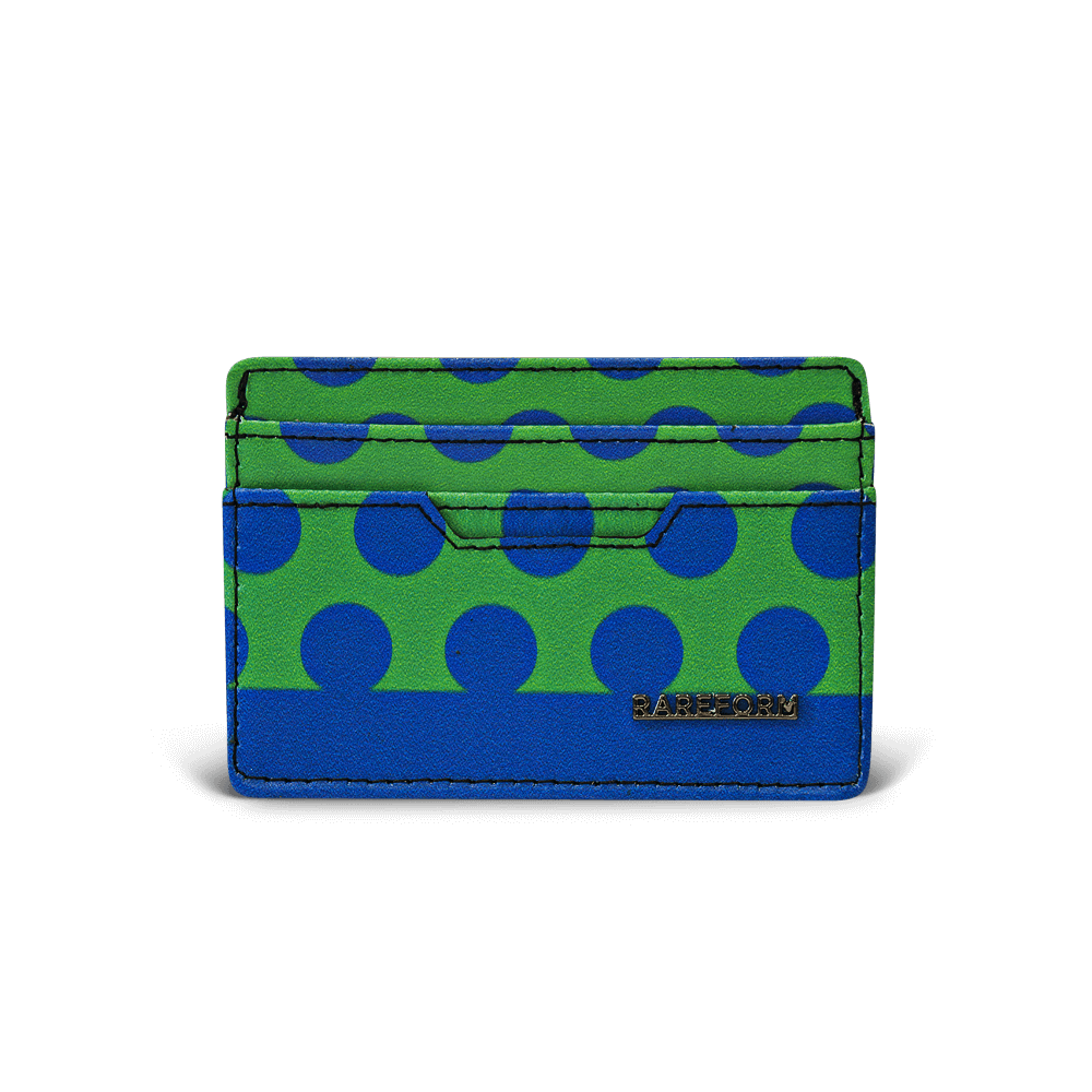 Veer Card Holder