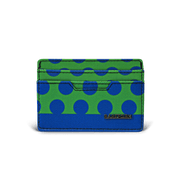 Veer Card Holder