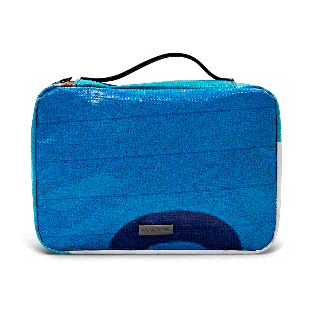 Vienna Toiletry Bag