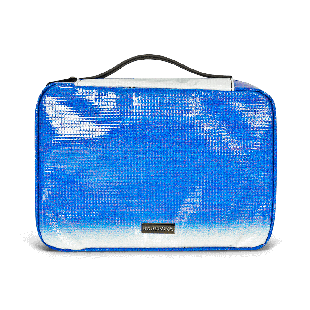 Vienna Toiletry Bag