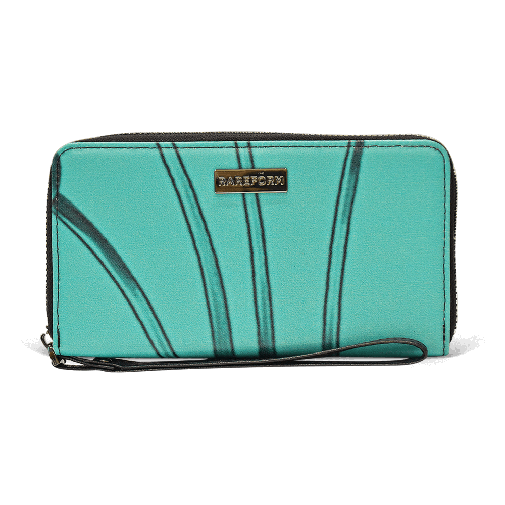 Madison Wristlet