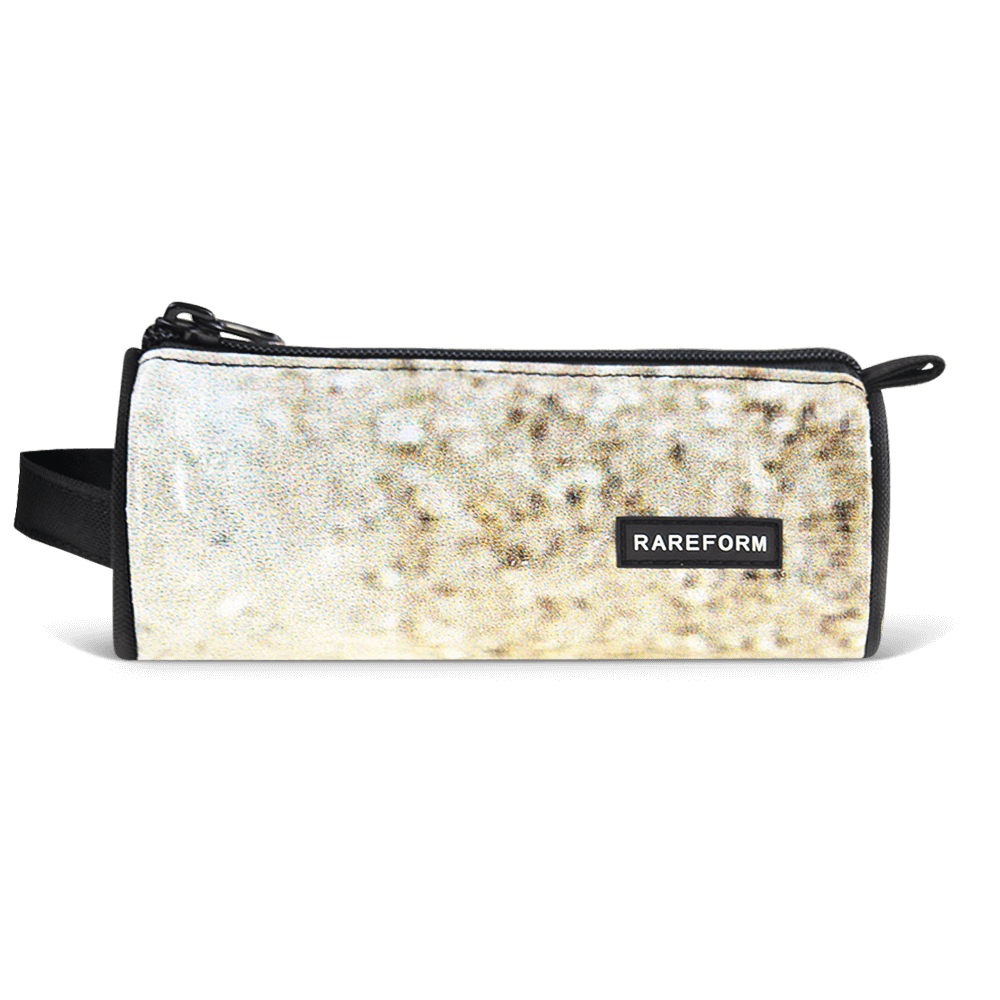 Parker Pouch