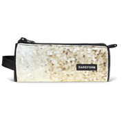 Parker Pouch