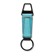 Roam Keychain