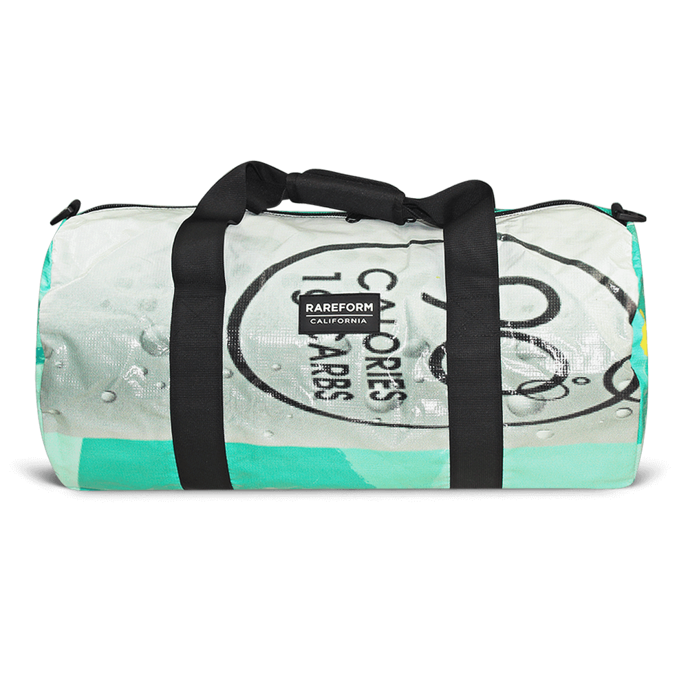 Weekender Duffle