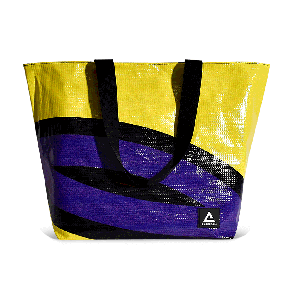 Blake Tote