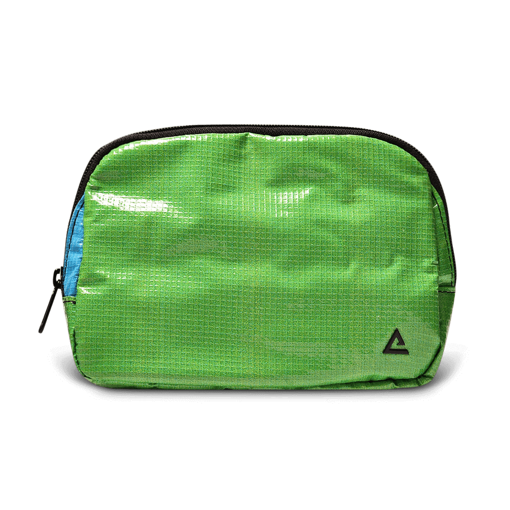 Zion Fanny Pack