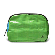 Zion Fanny Pack