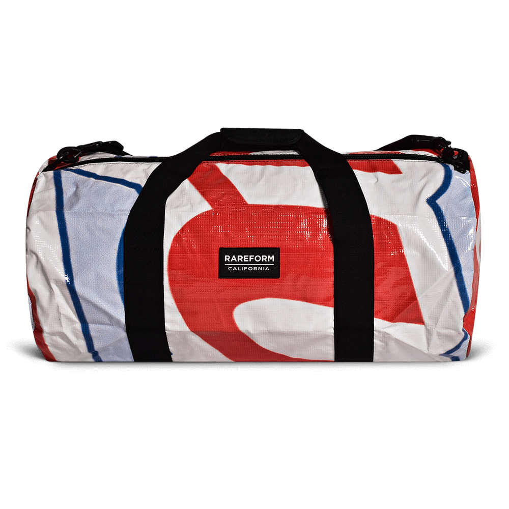 Weekender Duffle