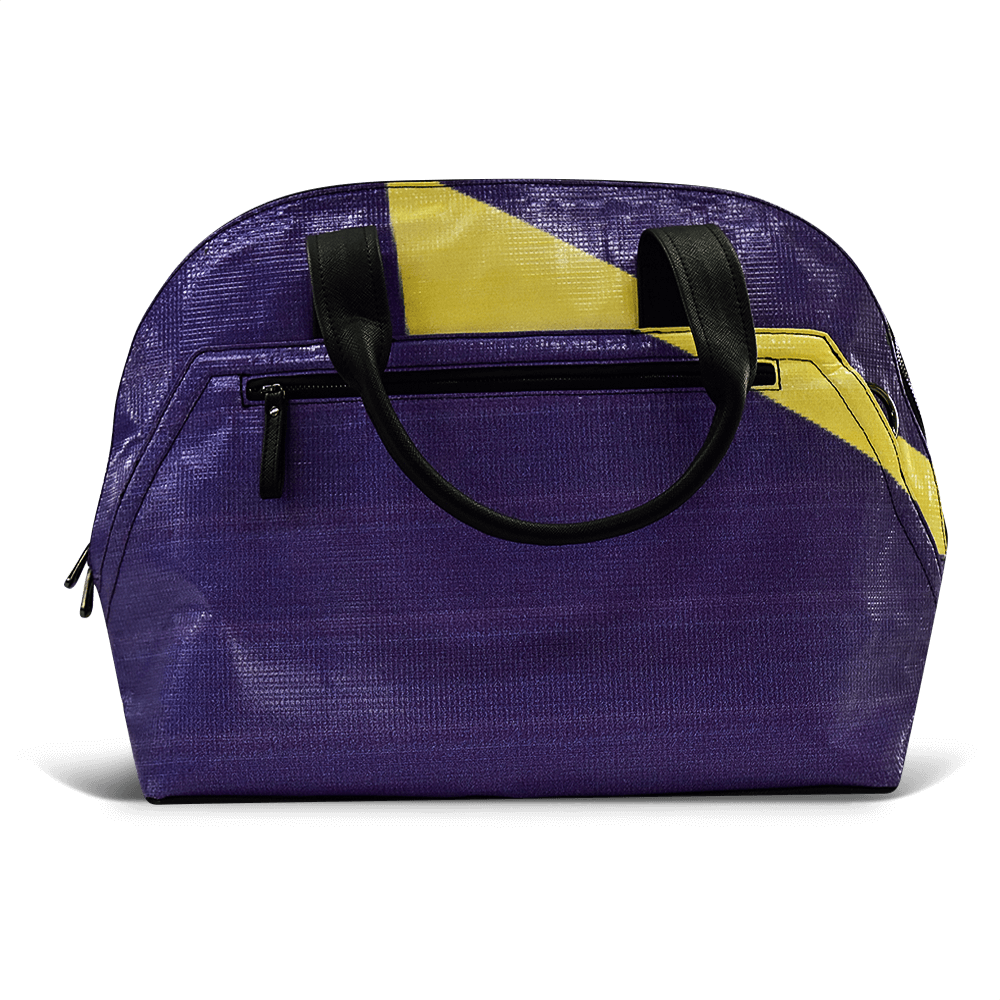 Maya Crossbody