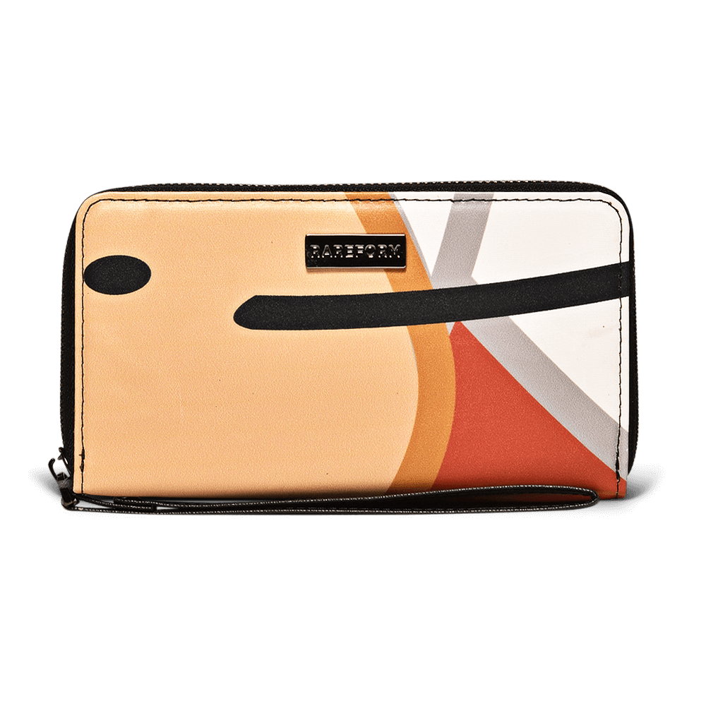 Madison Wristlet
