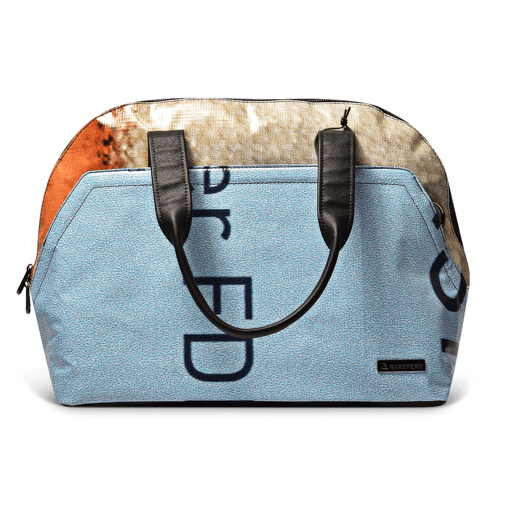 Maya Cross-Body