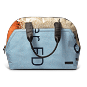 Maya Cross-Body