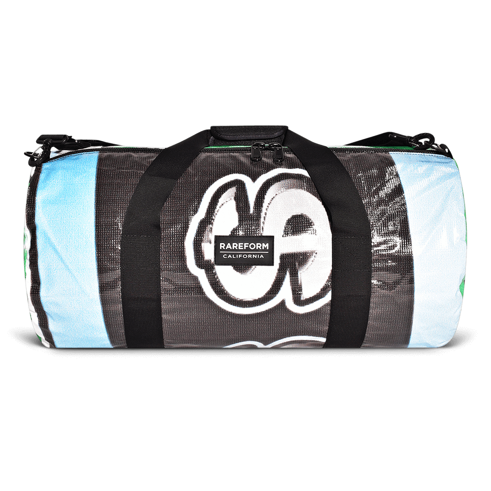 Weekender Duffle