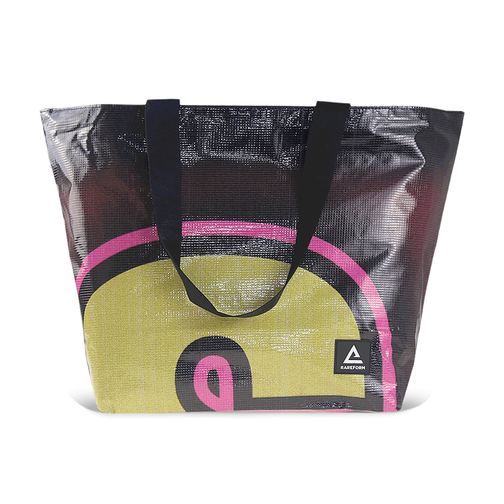 Blake Tote