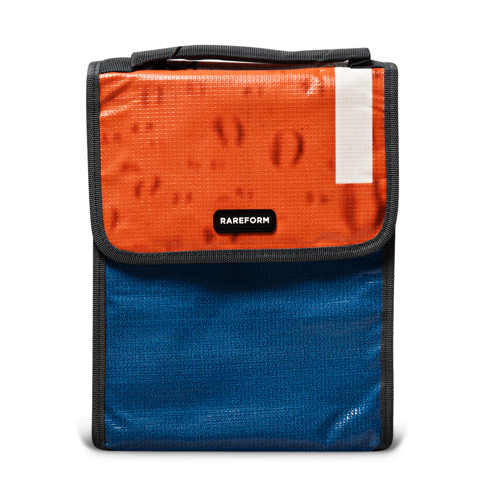 Merrick Lunch Tote