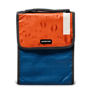 Merrick Lunch Tote