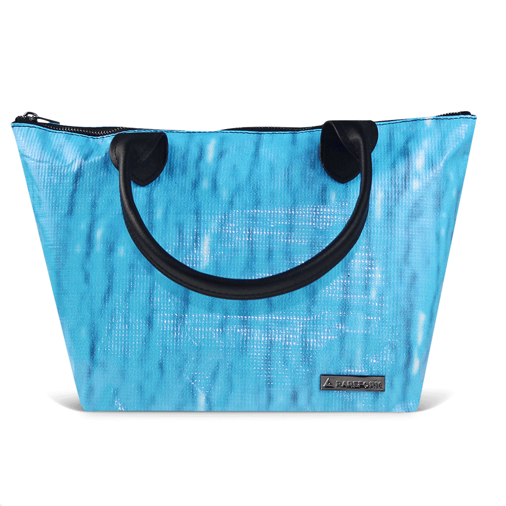 Ella Tote