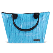 Ella Tote