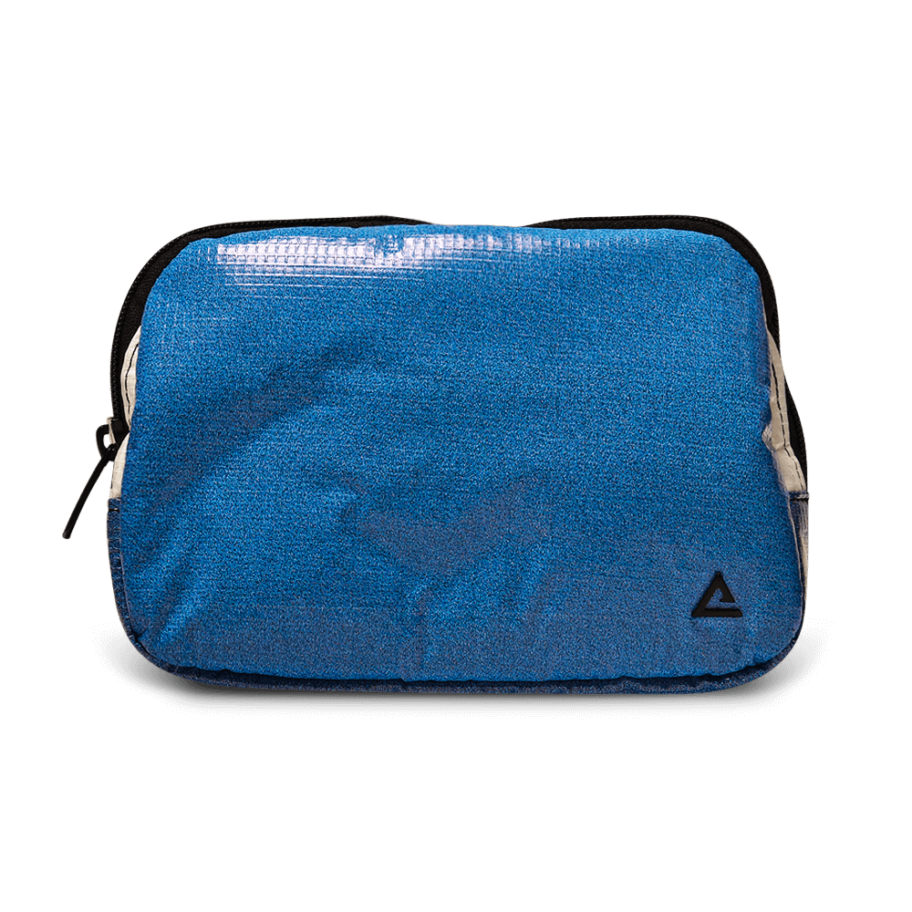 Zion Fanny Pack