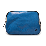 Zion Fanny Pack