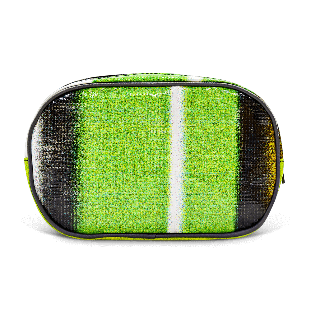 Riley Cosmetic Bag
