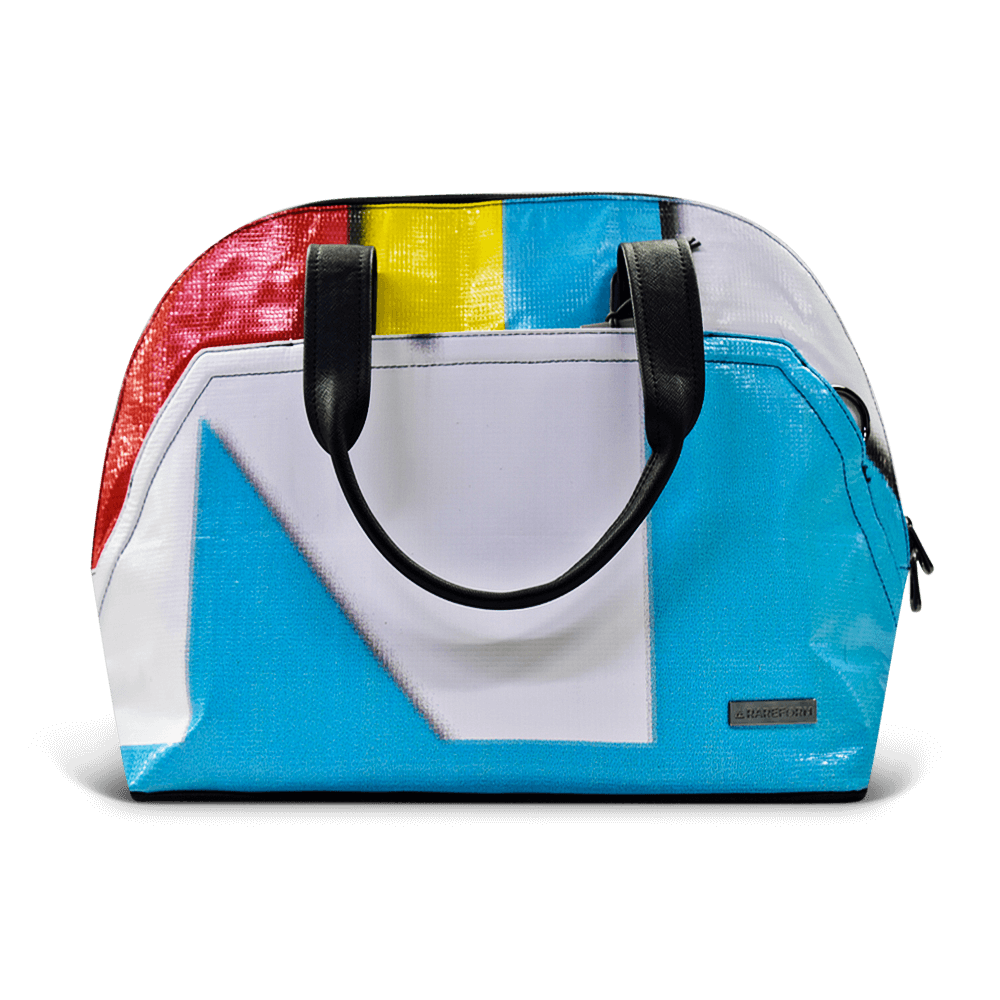 Maya Crossbody