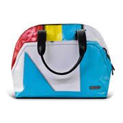 Maya Crossbody