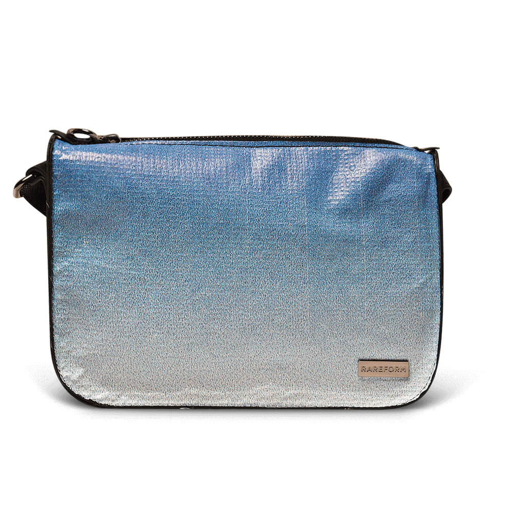 Rae Crossbody