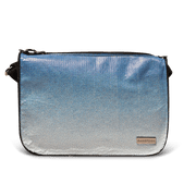 Rae Crossbody
