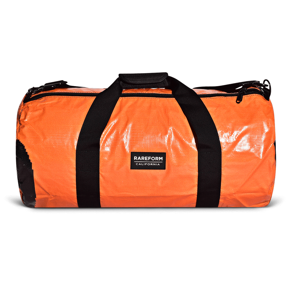 Weekender Duffle