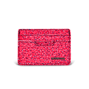 Veer Card Holder