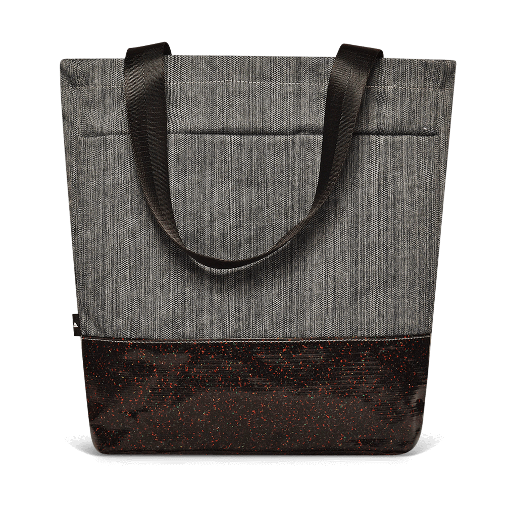 Cora Tote