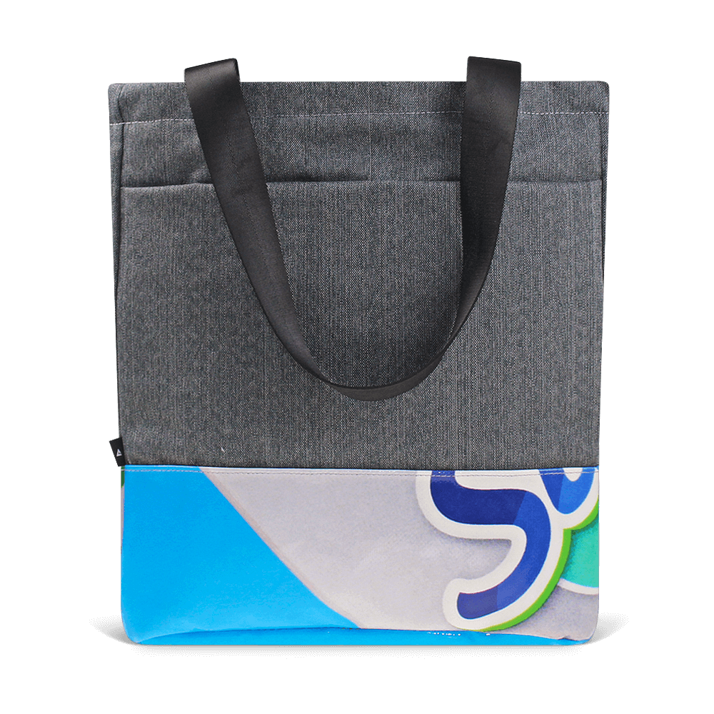 Cora Tote
