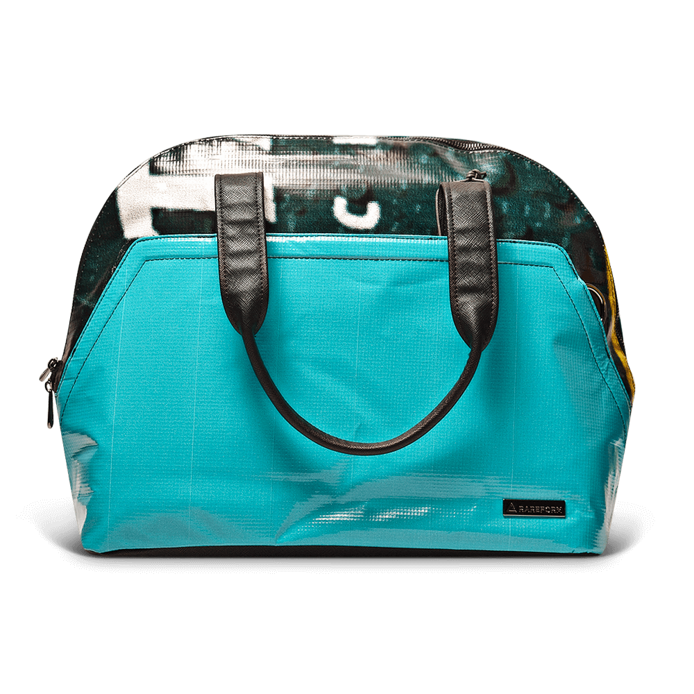Maya Cross-Body