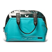 Maya Cross-Body