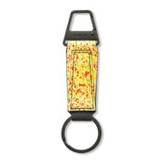 Roam Keychain
