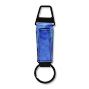 Roam Keychain