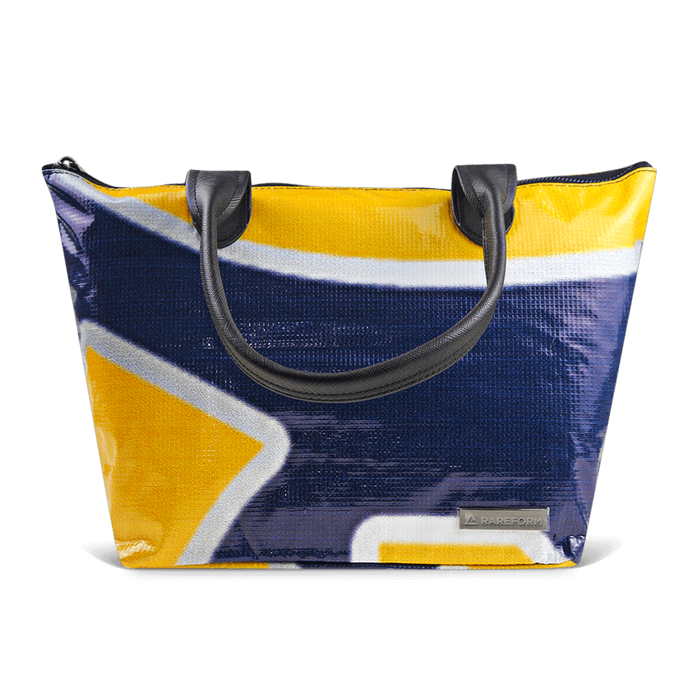 Ella Tote