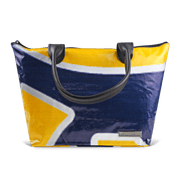 Ella Tote